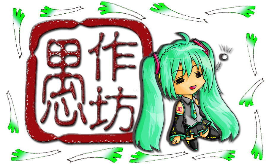 booklet_logo booklet_logo