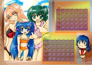 MF_CAL_0708_F MF_CAL_0708_F