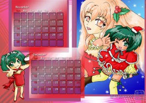 MF_Cal_1112_F MF_Cal_1112_F