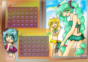 MK_CAL_0708_F MK_CAL_0708_F