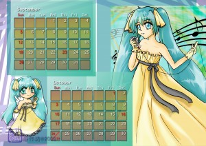 MK_Cal_0910_F MK_Cal_0910_F